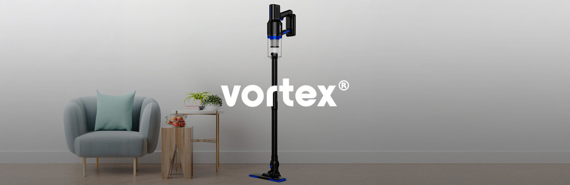 Vente Privée Vortex