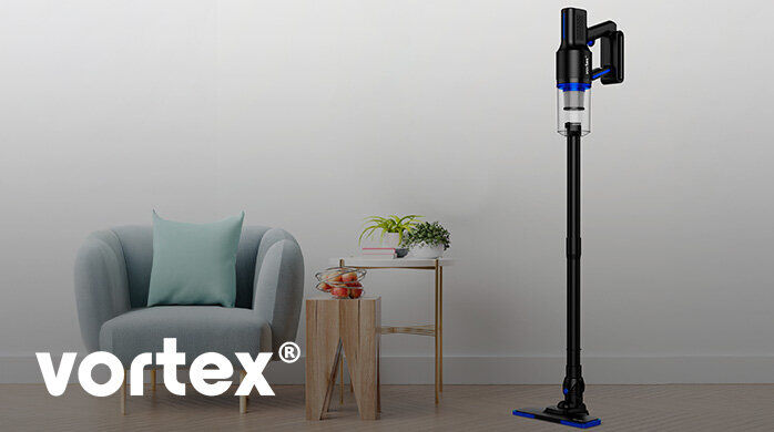 Vente Privée Vortex