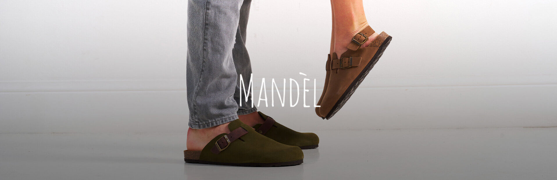 Vente Privée Mandèl