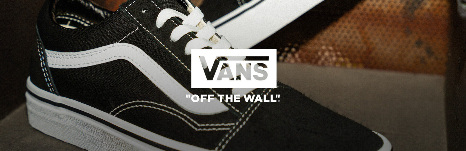 Vente Privée Vans