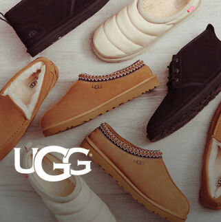 Outlet UGG