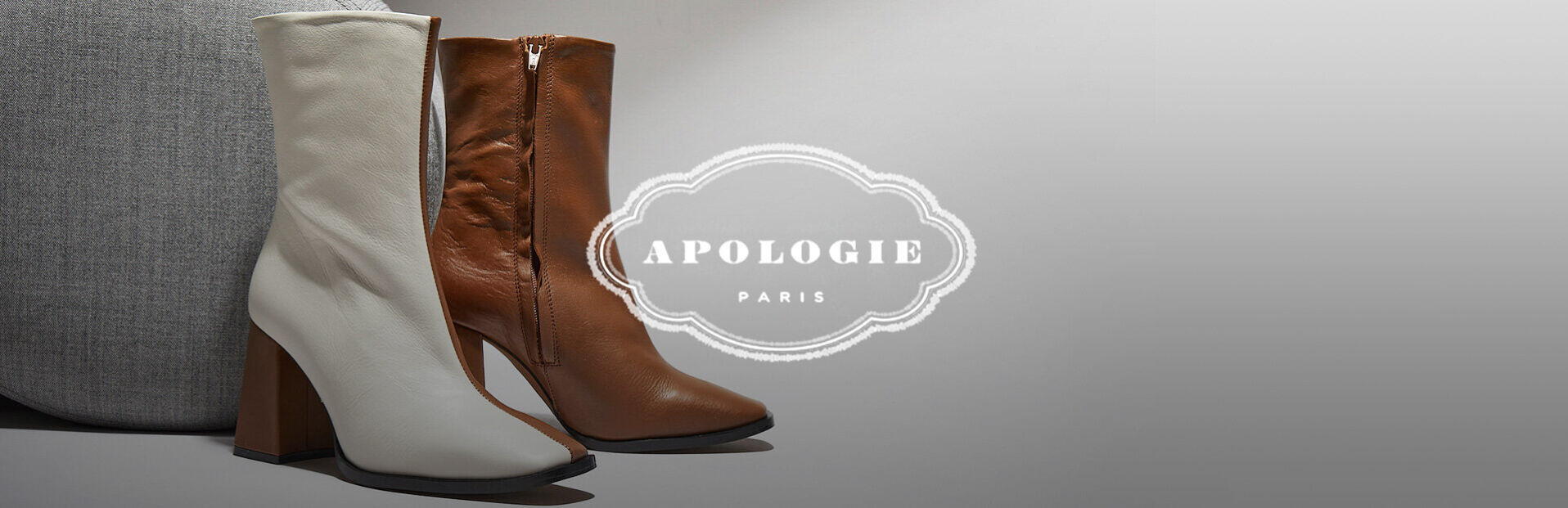 Vente Privée Apologie
