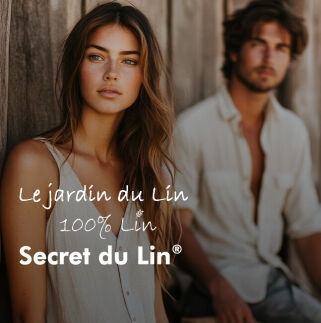 Outlet Le Jardin du Lin