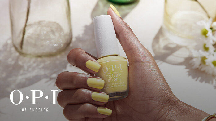 Vente Privée OPI