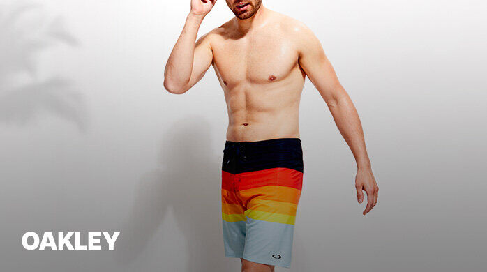 Vente Privée Oakley