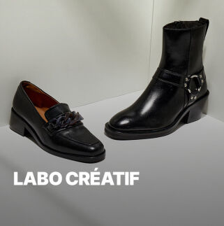 Outlet Labo Creatif