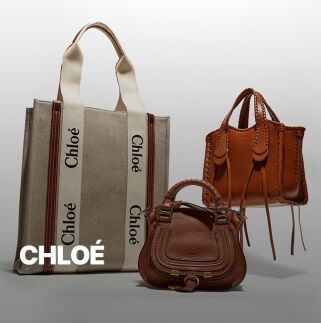 Outlet Chloé