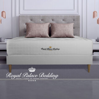 Outlet Royal Palace Bedding