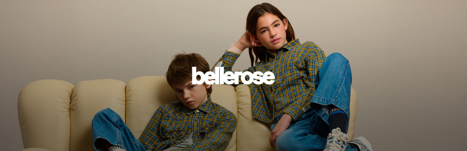 Vente Privée Bellerose