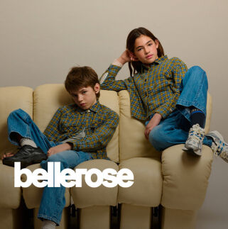 Outlet Bellerose