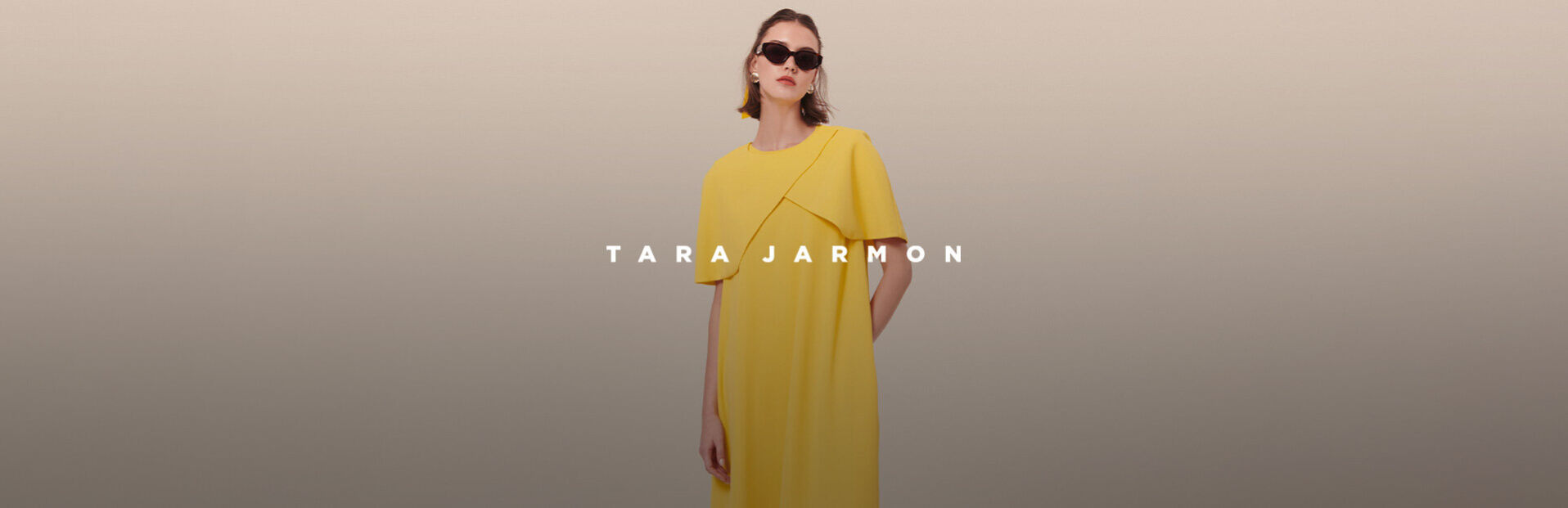Vente Privée Tara Jarmon