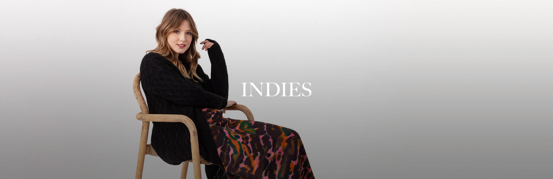 Vente Privée Indies