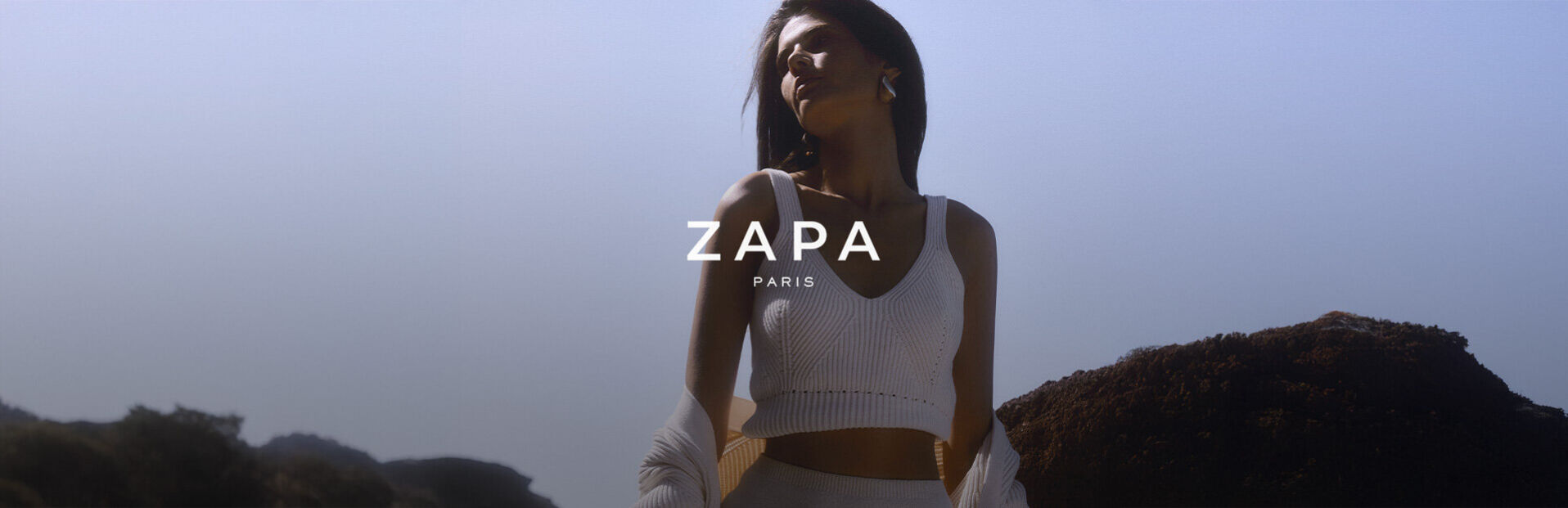 Vente Privée Zapa