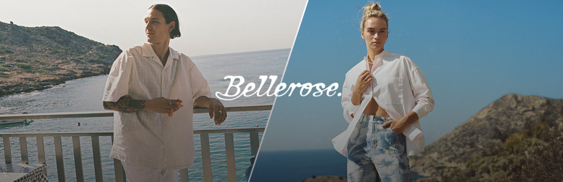 Vente Privée Bellerose