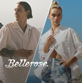 Outlet Bellerose