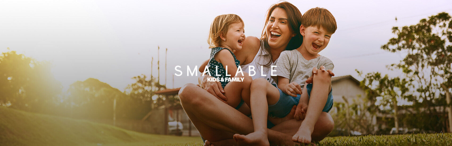 Vente Privée Smallable