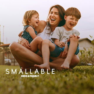 Outlet Smallable