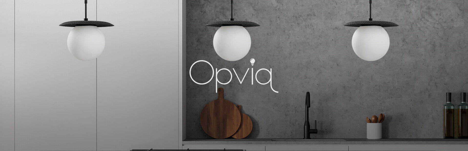 Vente Privée Opviq