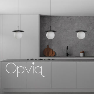 Outlet Opviq