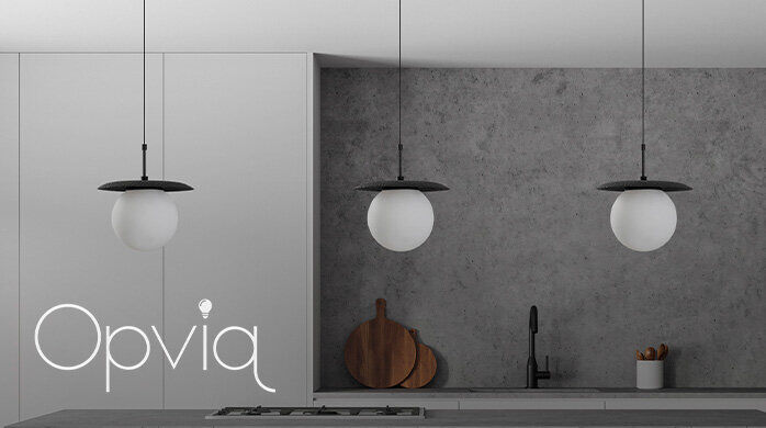 Vente Privée Opviq