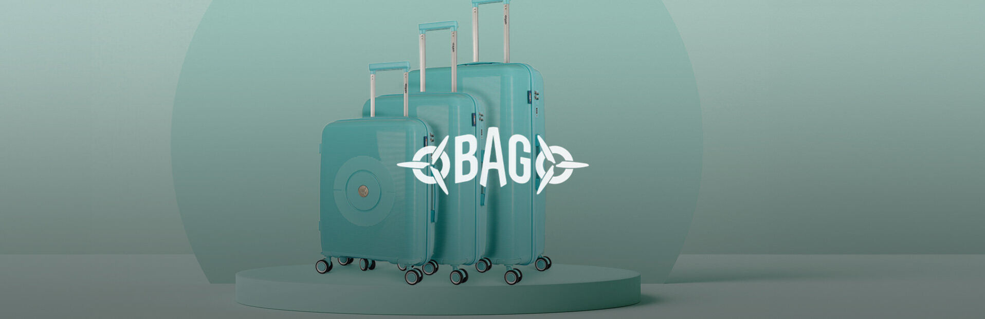 Vente Privée Obago