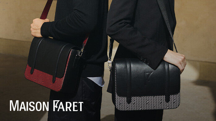 Vente Privée Maison Faret