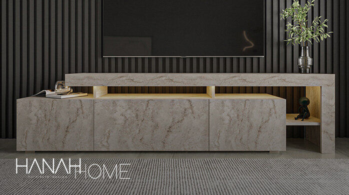 Vente Privée Hanah Home