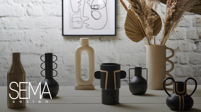 Vente Privée Sema Design