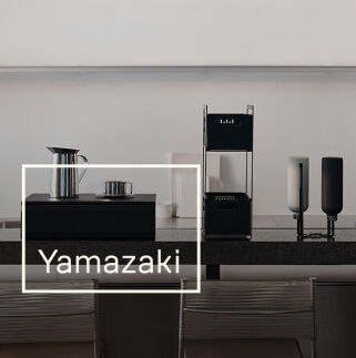 Outlet Yamazaki