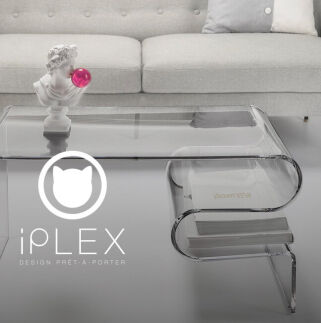Outlet Iplex