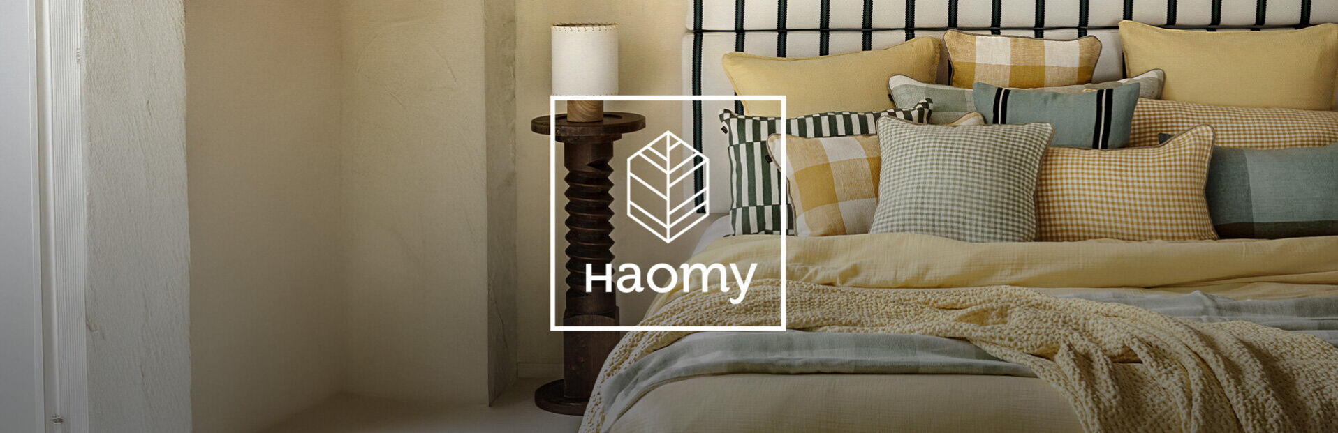 Vente Privée Haomy