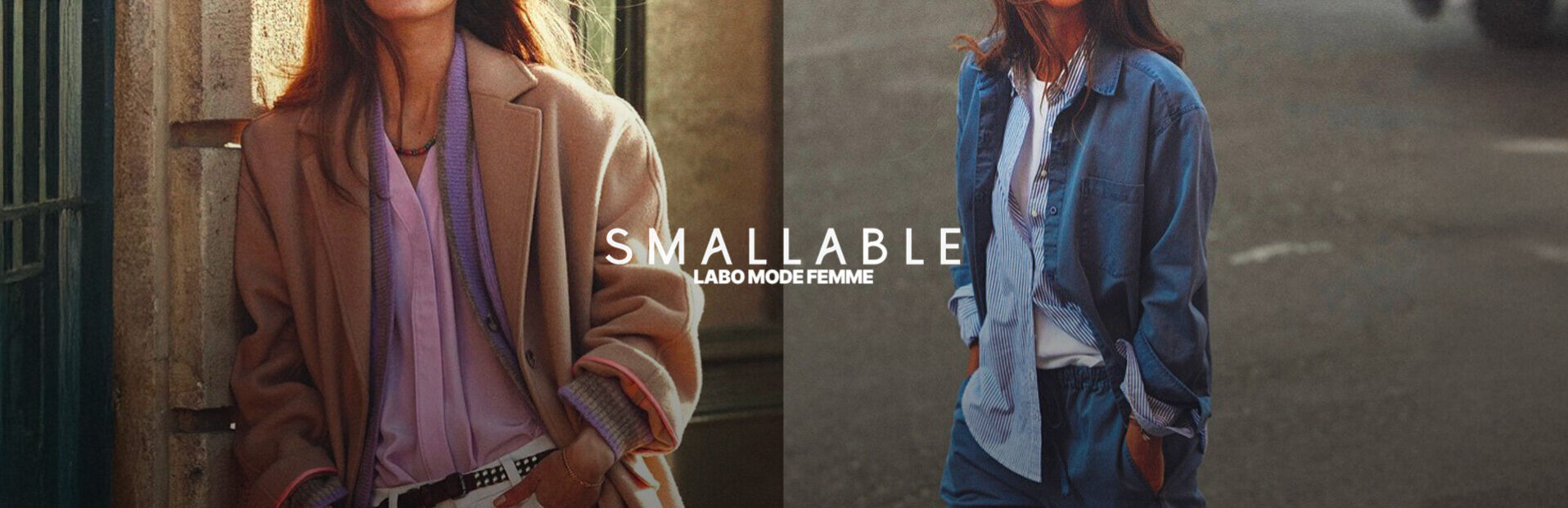 Vente Privée Smallable