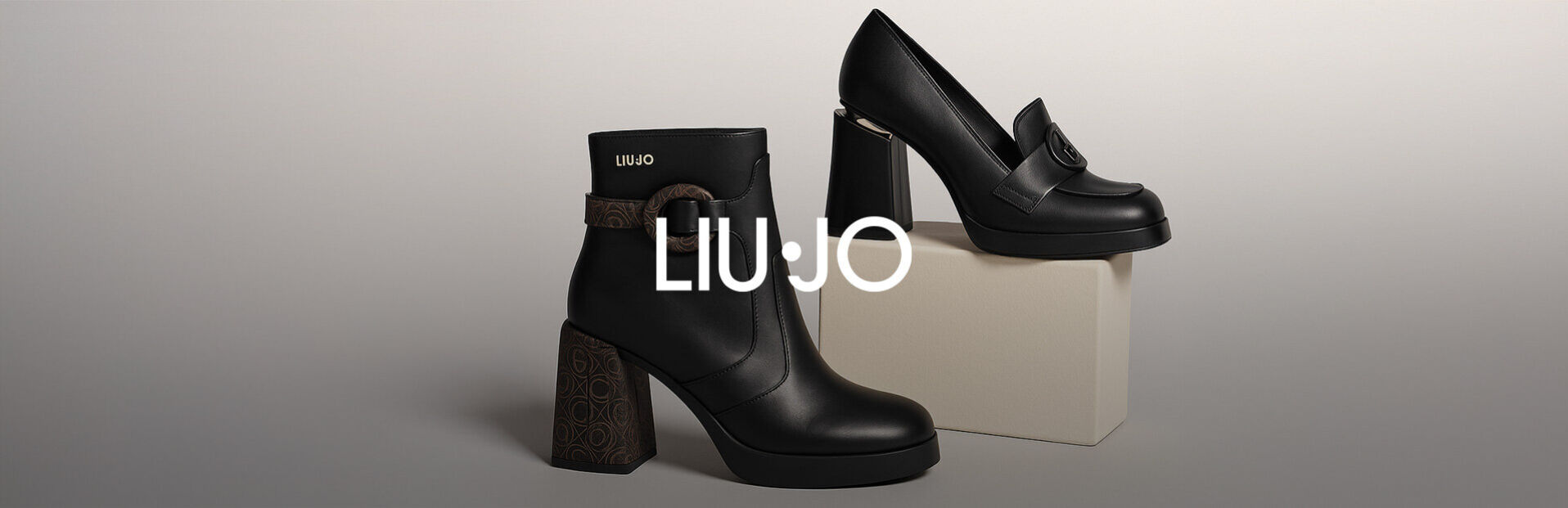 Vente Privée Liu-Jo