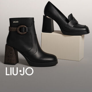 Outlet Liu-Jo