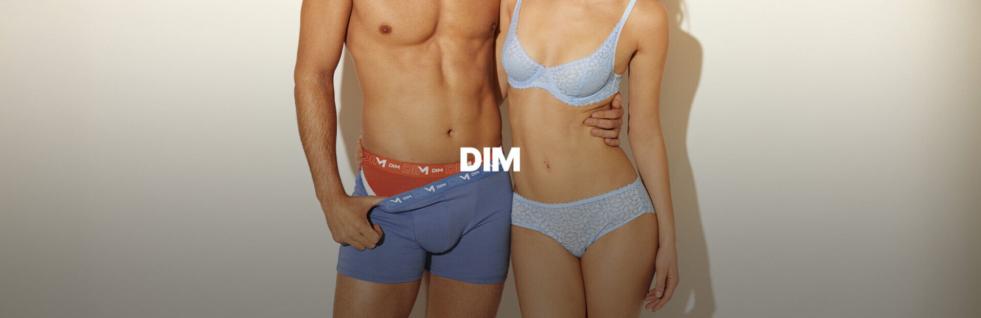 Vente Privée DIM