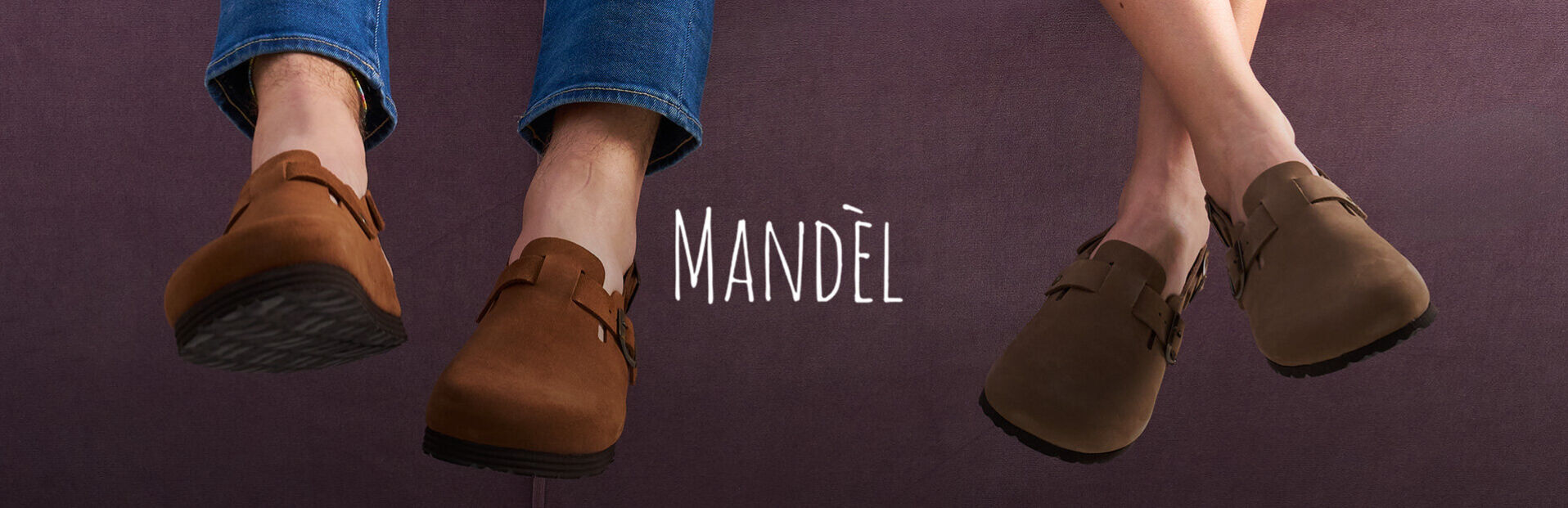 Vente Privée Mandèl