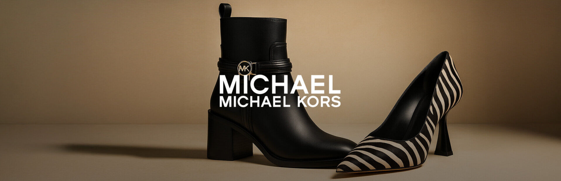 Vente Privée Michael Kors