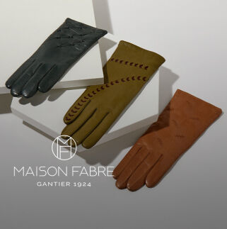 Outlet Maison Fabre
