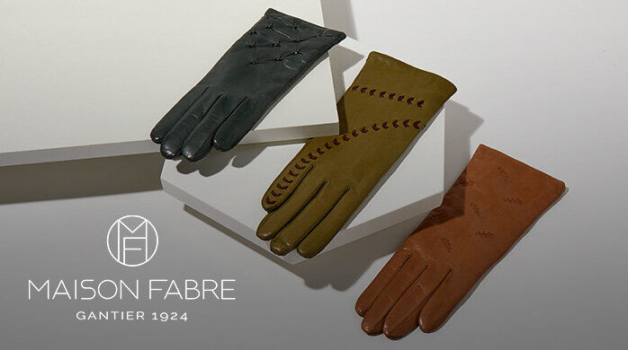 Vente Privée Maison Fabre