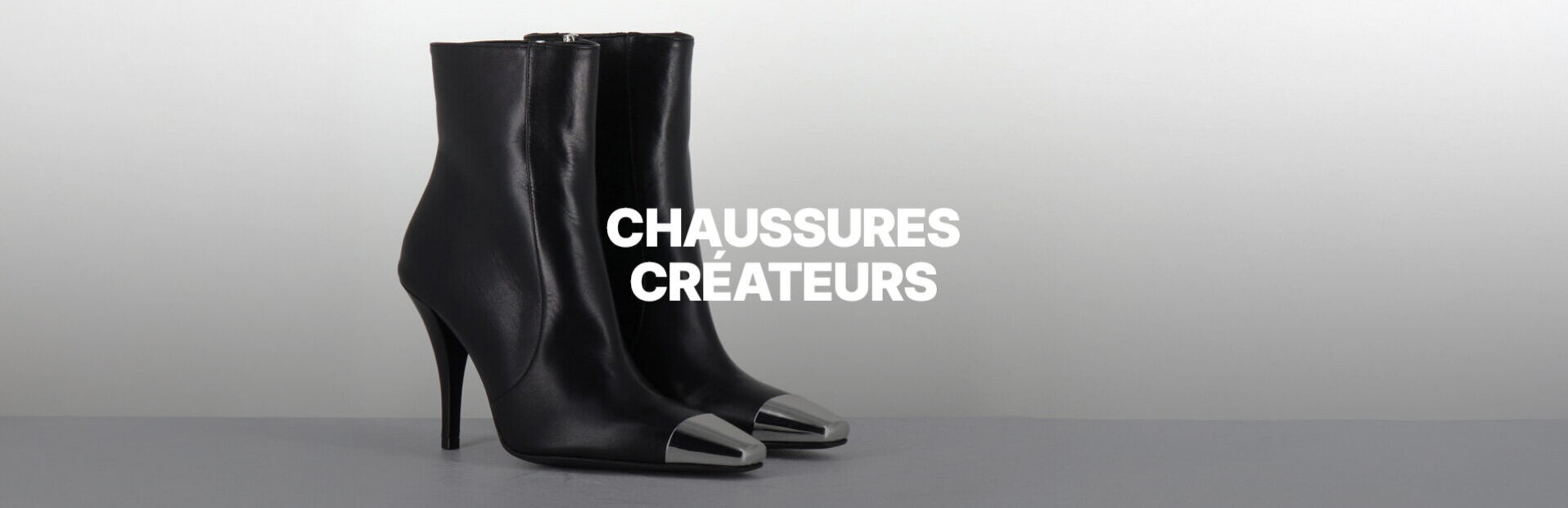 Vente Privée Chaussures créateurs