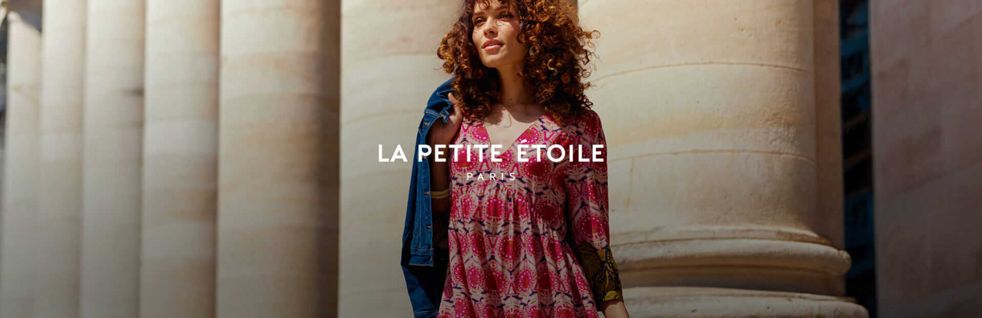 Vente Privée La Petite Etoile