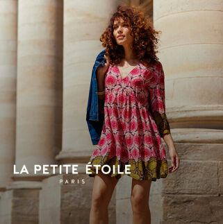 Outlet La Petite Etoile