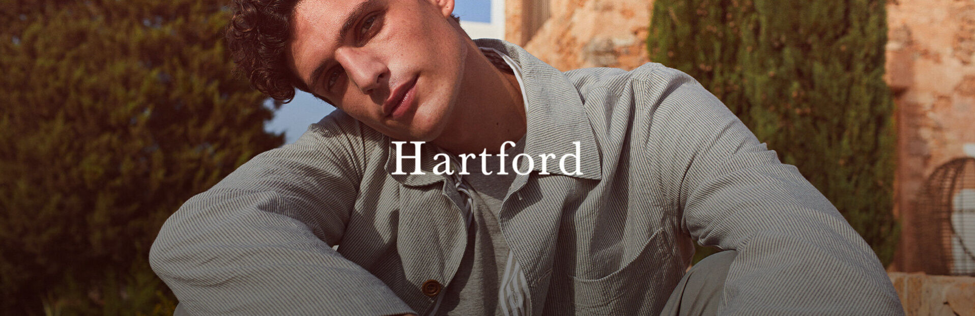 Vente Privée Hartford