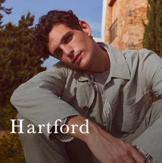Outlet Hartford