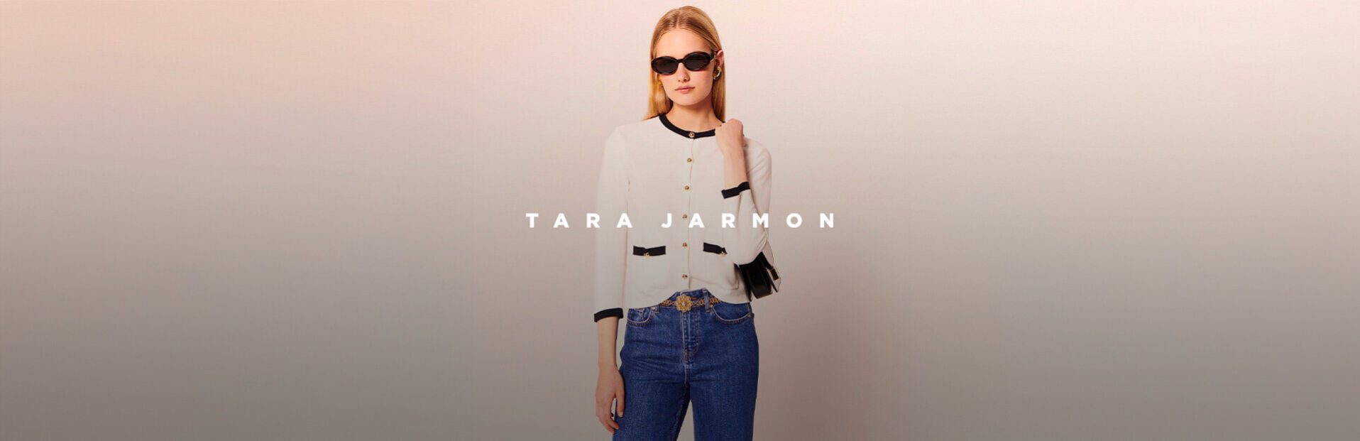 Vente Privée Tara Jarmon