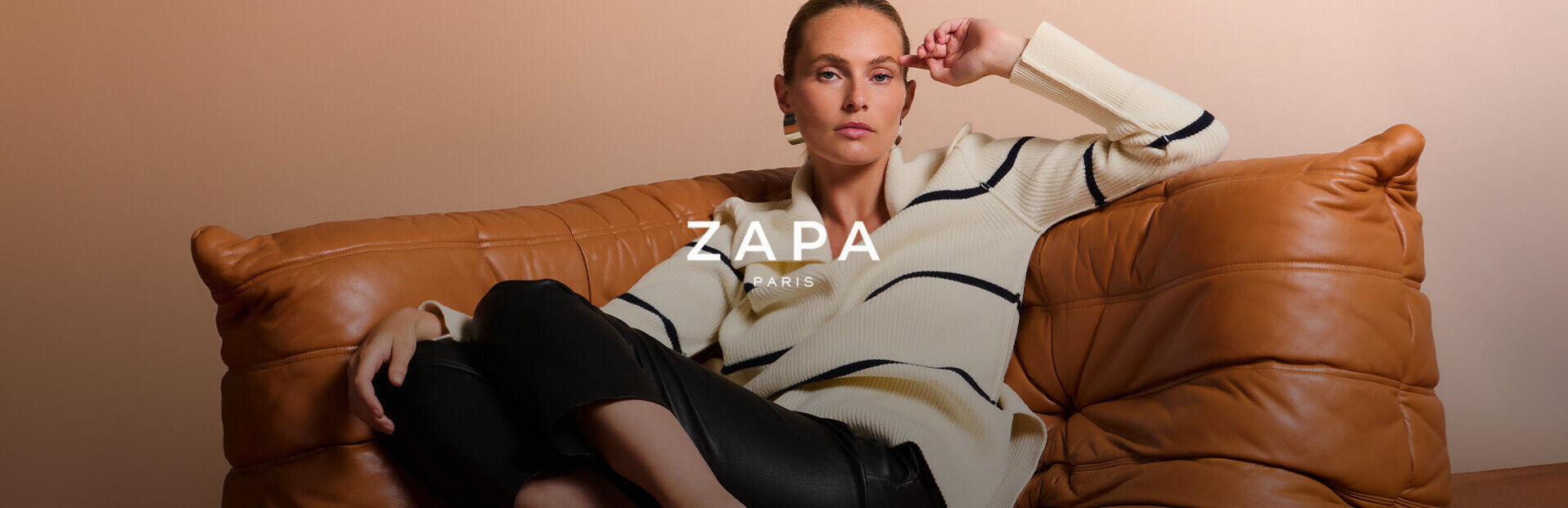 Vente Privée Zapa