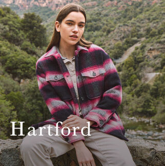Outlet Hartford