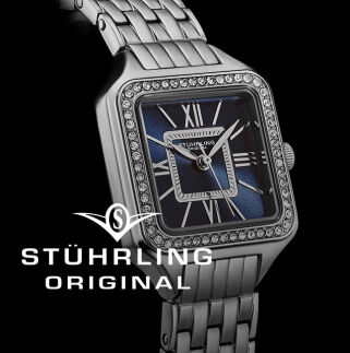 Outlet Stuhrling