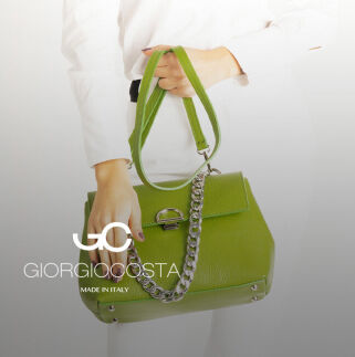 Outlet Giorgio Costa