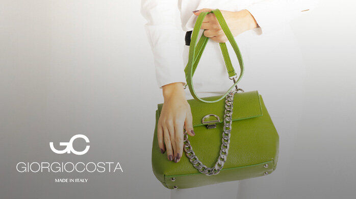 Vente Privée Giorgio Costa